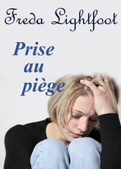 Prise au Piège