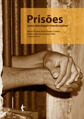 Prisões numa abordagem interdisciplinar