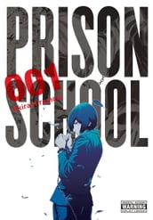 Prison School, Vol. 1