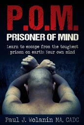Prisoner of Mind