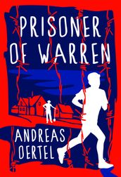 Prisoner of Warren