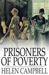 Prisoners of Poverty