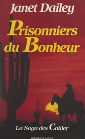 Prisonniers du bonheur