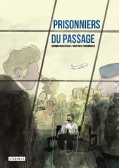 Prisonniers du passage