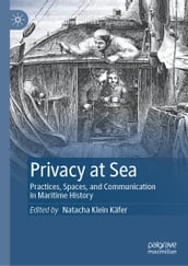 Privacy at Sea