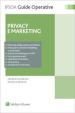 Privacy e marketing