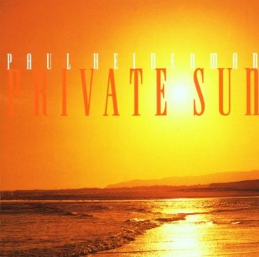 Privat Sun - Paul Heinerman