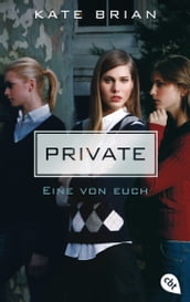 Private - Eine von euch
