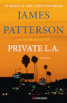 Private L. A.