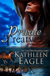 Private Treaty