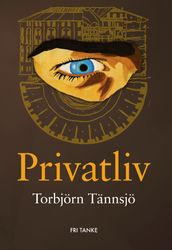 Privatliv