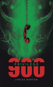 Privilege 900