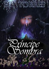 Príncipe Sombra