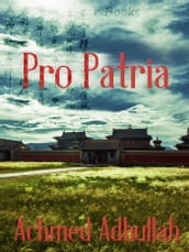 Pro Patria