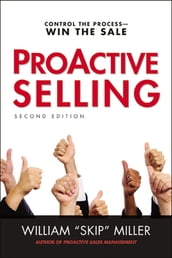 ProActive Selling