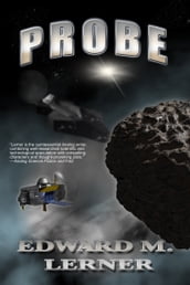 Probe