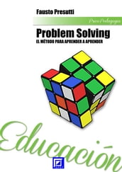 Problem Solving