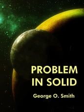 Problem in solid