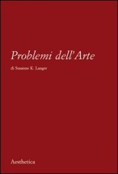 Problemi dell arte