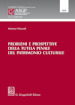 Problemi e prospettive della tutela penale del patrimonio culturale