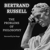 Problems with Philosophy, The