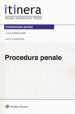 Procedura penale. Con e-book