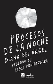 Procesos de la noche