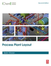 Process Plant Layout