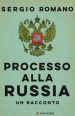 Processo alla Russia