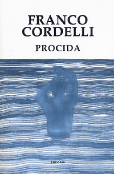 Procida - Franco Cordelli | 
