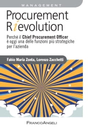 Procurement Rievolution