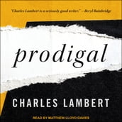 Prodigal