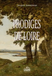 Prodiges de Loire