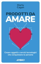 Prodotti da amare