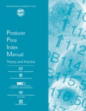 Producer Price Index Manual: Theory and Practice