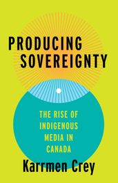 Producing Sovereignty