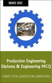 Production Engineering