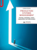 Production systems management. Planning, scheduling, control, measurement and improvement