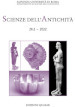 Produrre per gli dei. L economia per il sacro nell Italia preromana (VII-II sec. a.C.). Ediz. italiana e inglese
