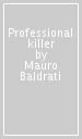 Professional killer