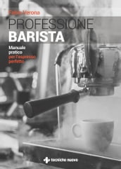 Professione Barista