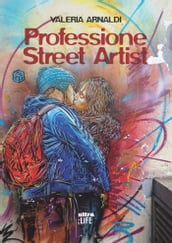 Professione Street Artist