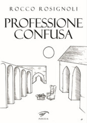 Professione confusa