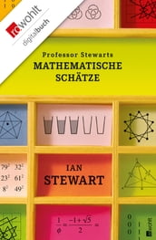 Professor Stewarts mathematische Schätze