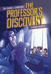 Professor s Discovery