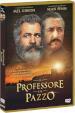 Professore E Il Pazzo (Il)