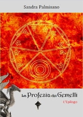 La Profezia dei Gemelli - L