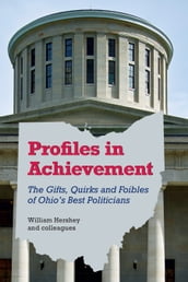 Profiles in Achievement