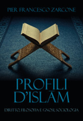 Profili d Islam