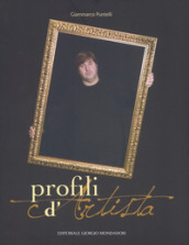 Profili d